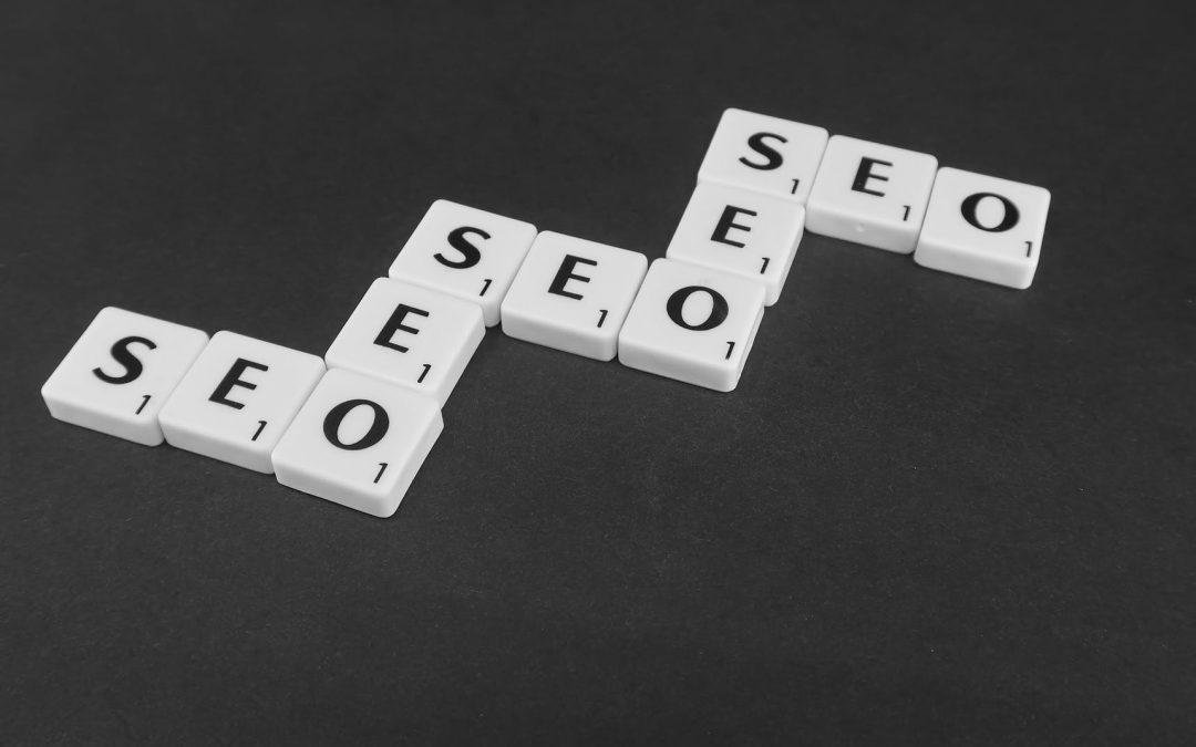 SEO in Non Techy Terms