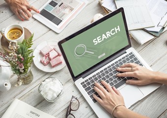 SEO Agency Philadelphia, Higher Search Rankings