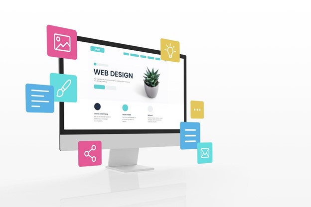 Perfexion Inc Philadelphia Web Design & SEO Marketing Services