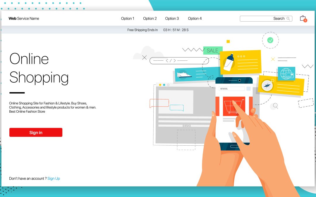 Perfexion Inc. SEO and Digital Marketing Services