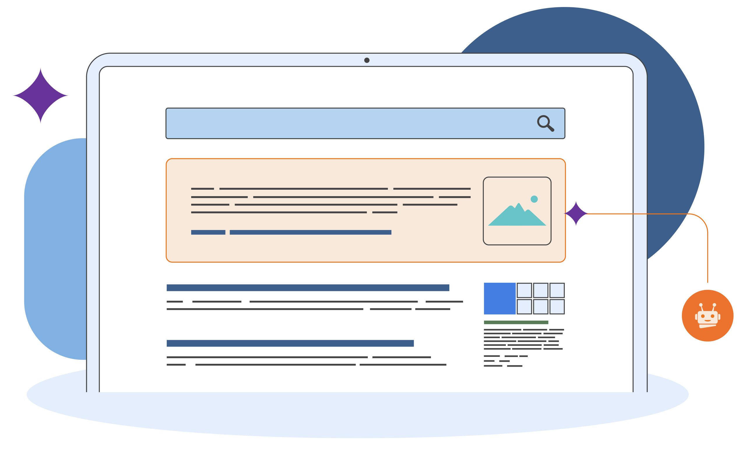 Perfexion Inc Philadelphia Web & SEO Marketing Services