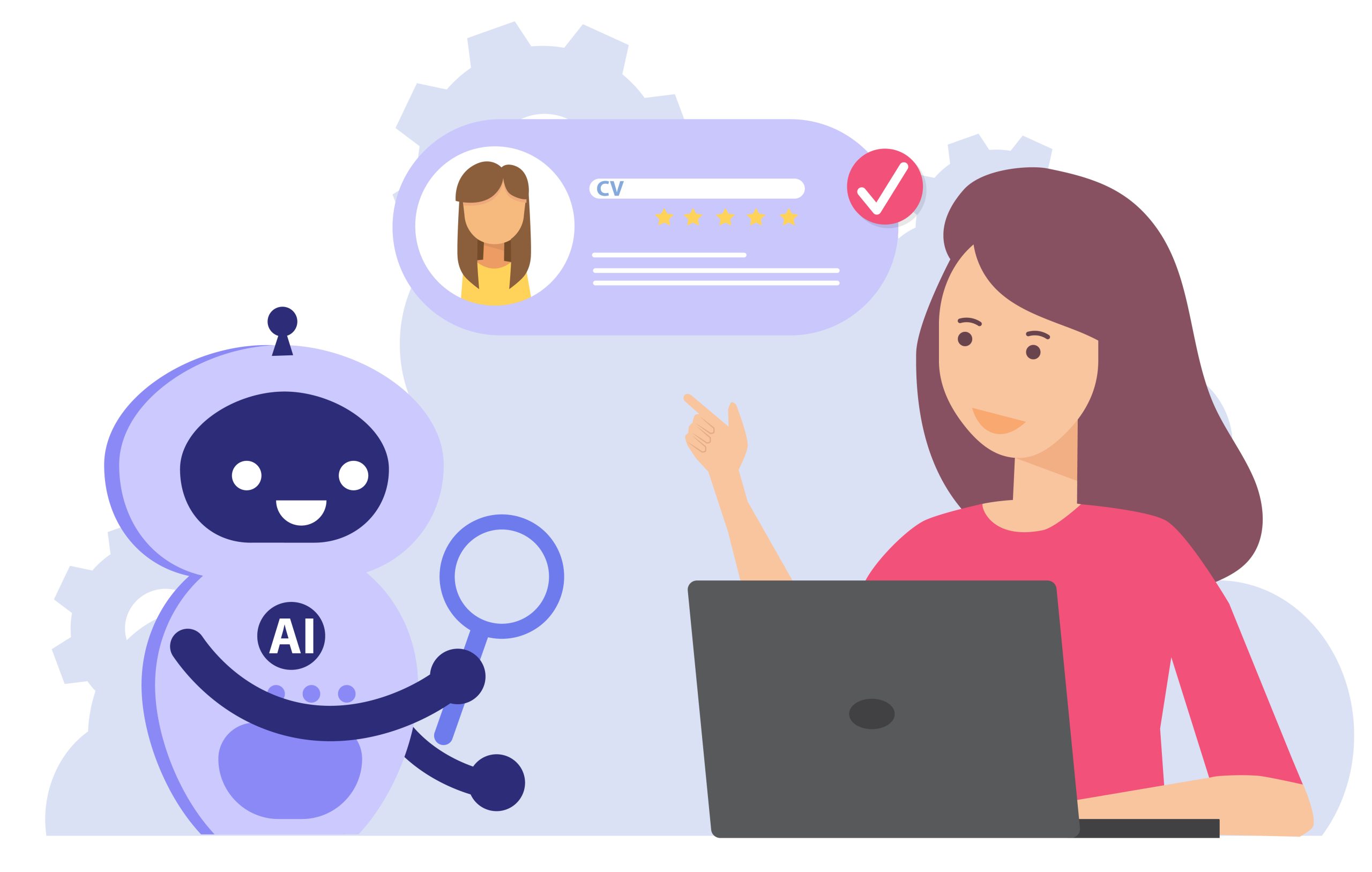 Perfexion Inc Philadelphia Web & SEO Marketing Services