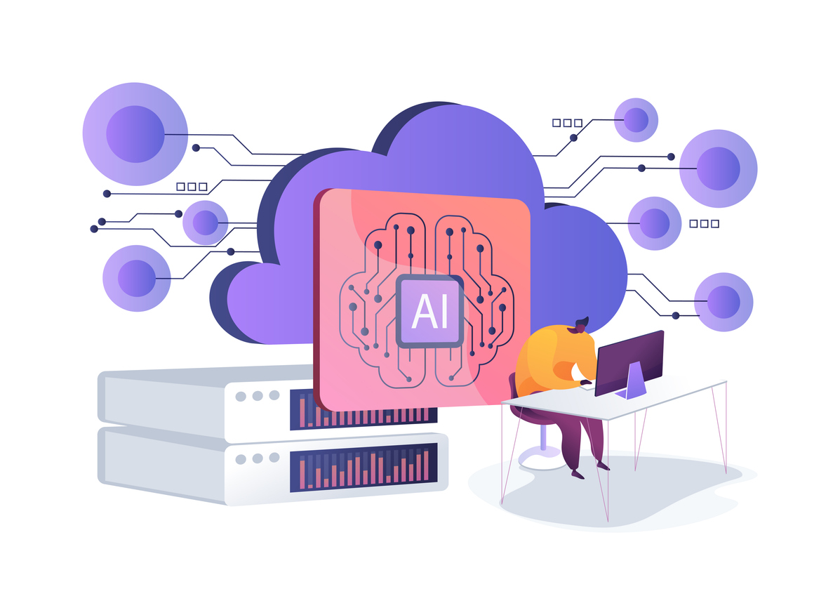 Perfexion Inc Philadelphia Web & SEO Marketing Services