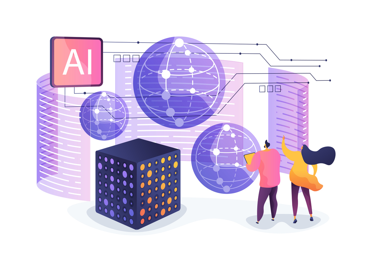 Perfexion Inc Philadelphia Web & SEO Marketing Services